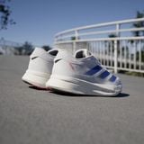  Giày Chạy Nam ADIDAS Adizero Sl2 M IF9383 