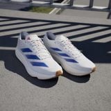  Giày Chạy Nam ADIDAS Adizero Sl2 M IF9383 