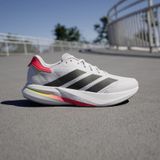  Giày Chạy Nam ADIDAS Duramo Speed 2 M IF9393 