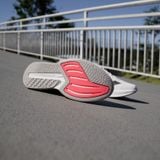  Giày Chạy Nam ADIDAS Duramo Speed 2 M IF9393 