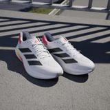  Giày Chạy Nam ADIDAS Duramo Speed 2 M IF9393 