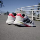  Giày Chạy Nam ADIDAS Duramo Speed 2 M IF9393 