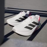  Giày Chạy Nam ADIDAS Duramo Speed 2 M IF9393 