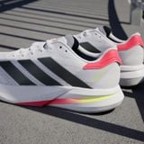  Giày Chạy Nam ADIDAS Duramo Speed 2 M IF9393 