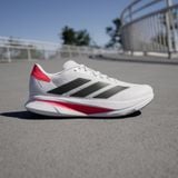  Giày Chạy Nam ADIDAS Duramo Sl2 M IF9396 