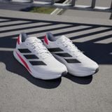 Giày Chạy Nam ADIDAS Duramo Sl2 M IF9396 