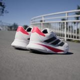  Giày Chạy Nam ADIDAS Duramo Sl2 M IF9396 