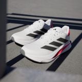  Giày Chạy Nam ADIDAS Duramo Sl2 M IF9396 