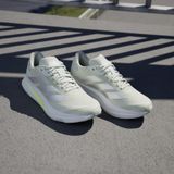  Giày Chạy Nữ ADIDAS Duramo Sl2 W IF9398 