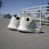  Giày Chạy Nữ ADIDAS Duramo Sl2 W IF9398 