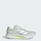  Giày Chạy Nữ ADIDAS Duramo Sl2 W IF9398 