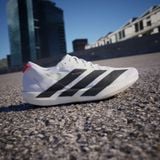  Giày Chạy Nam ADIDAS Adizero Adios 9 M IF9419 
