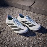  Giày Chạy Nam ADIDAS Adizero Adios 9 M IF9419 