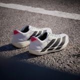  Giày Chạy Nam ADIDAS Adizero Adios 9 M IF9419 