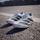  Giày Chạy Nam ADIDAS Adizero Adios 9 M IF9419 