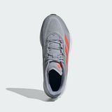  Giày Chạy Nam ADIDAS Duramo Speed M IF9447 