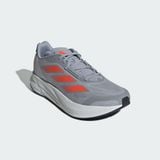  Giày Chạy Nam ADIDAS Duramo Speed M IF9447 