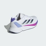  Giày Chạy Nữ ADIDAS Duramo Sl W IF9473 