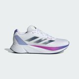  Giày Chạy Nữ ADIDAS Duramo Sl W IF9473 