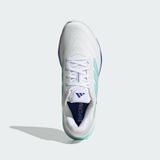  Giày Chạy Nam ADIDAS Supernova Ease M IF9563 