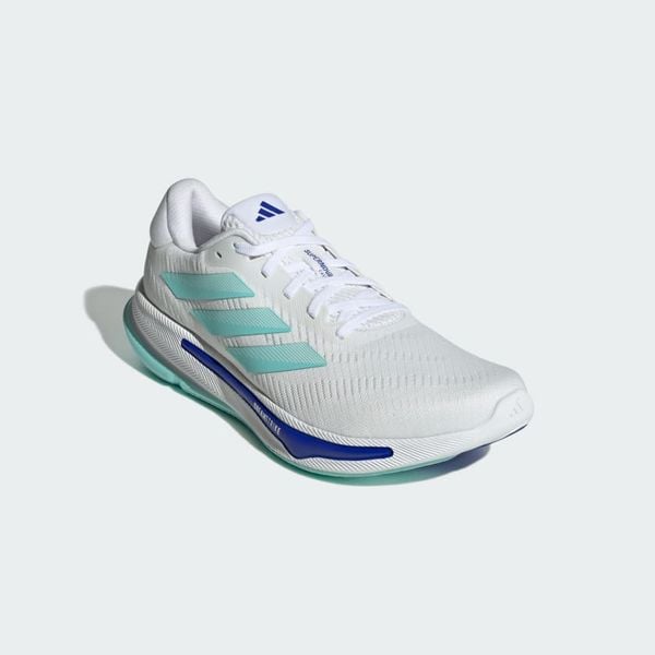  Giày Chạy Nam ADIDAS Supernova Ease M IF9563 