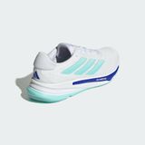 Giày Chạy Nam ADIDAS Supernova Ease M IF9563 