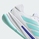  Giày Chạy Nam ADIDAS Supernova Ease M IF9563 