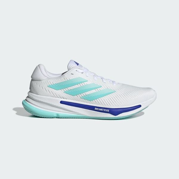  Giày Chạy Nam ADIDAS Supernova Ease M IF9563 