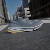  Giày Chạy Nam ADIDAS Supernova Rise M IF9837 