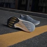  Giày Chạy Nam ADIDAS Supernova Rise M IF9837 