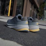  Giày Chạy Nam ADIDAS Supernova Rise M IF9837 