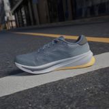  Giày Chạy Nam ADIDAS Supernova Rise M IF9837 
