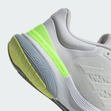  Giày Chạy Nữ ADIDAS Response Super 3.0 W IG0327 