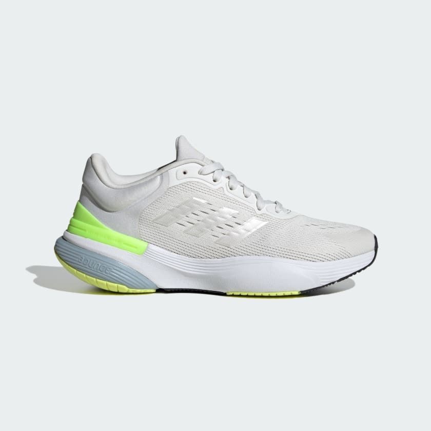  Giày Chạy Nữ ADIDAS Response Super 3.0 W IG0327 