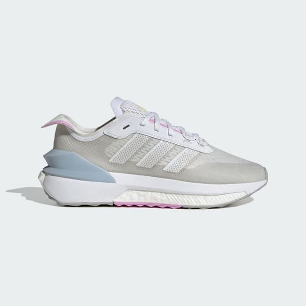  Giày Thể Thao Nữ ADIDAS Avryn IG0645 