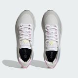  Giày Thể Thao Nữ ADIDAS Avryn IG0645 