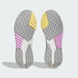  Giày Thể Thao Nữ ADIDAS Avryn IG0645 
