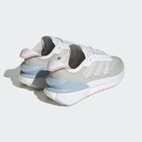  Giày Thể Thao Nữ ADIDAS Avryn IG0645 