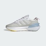  Giày Thể Thao Nữ ADIDAS Avryn IG0645 