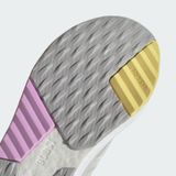  Giày Thể Thao Nữ ADIDAS Avryn IG0645 
