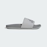  Dép Thể Thao Unisex ADIDAS Adilette Comfort IG1122 