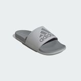  Dép Thể Thao Unisex ADIDAS Adilette Comfort IG1122 