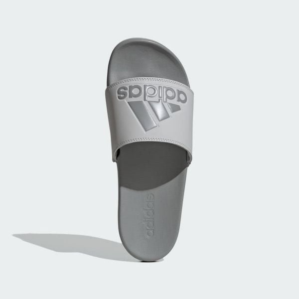  Dép Thể Thao Unisex ADIDAS Adilette Comfort IG1122 