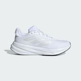  Giày Chạy Nữ ADIDAS Response Super W IG1408 