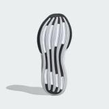  Giày Chạy Nữ ADIDAS Response Super W IG1408 