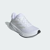  Giày Chạy Nữ ADIDAS Response Super W IG1408 