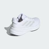  Giày Chạy Nữ ADIDAS Response Super W IG1408 