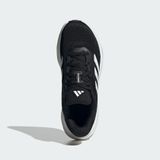  Giày Chạy Nữ ADIDAS Response W IG1412 