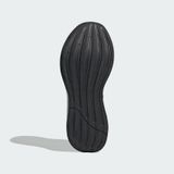  Giày Chạy Nữ ADIDAS Response W IG1412 