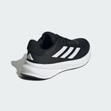  Giày Chạy Nữ ADIDAS Response W IG1412 